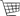 Cart